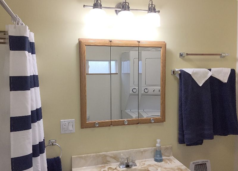 Furnished Finder property 587921_1 photo 23