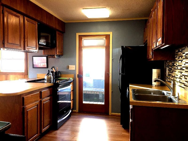 Furnished Finder property 587921_1 photo 14