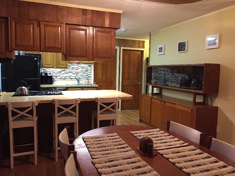 Furnished Finder property 587921_1 photo 29
