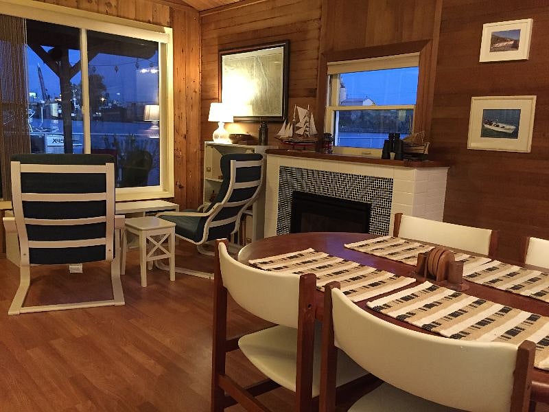 Furnished Finder property 587921_1 photo 13