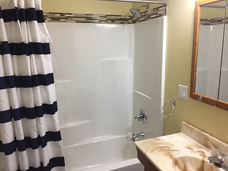 Furnished Finder property 587921_1 photo 22
