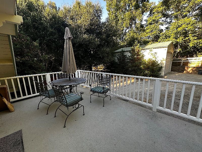 Furnished Finder property 587932_1 photo 5