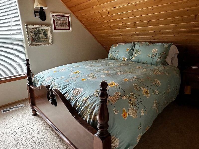 Furnished Finder property 587932_1 photo 6