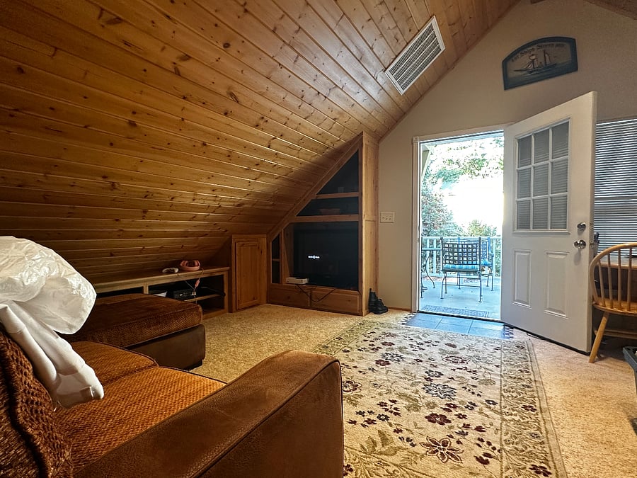 Furnished Finder property 587932_1 photo 15