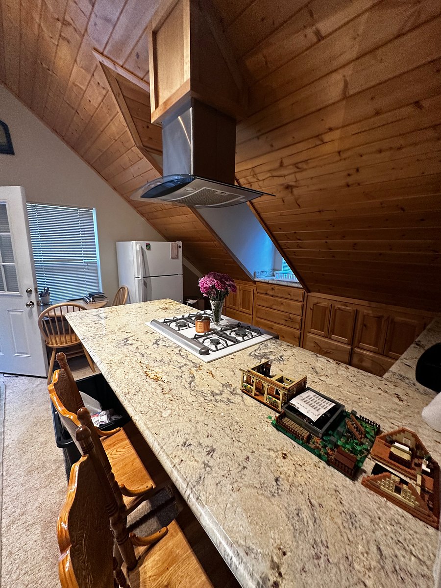 Furnished Finder property 587932_1 photo 14