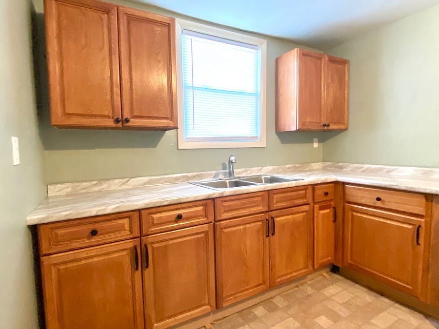 Furnished Finder property 587936_2 photo 5