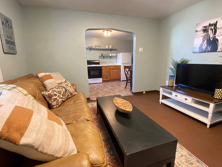 Furnished Finder property 587936_2 photo 3