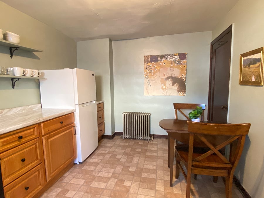 Furnished Finder property 587936_2 photo 7