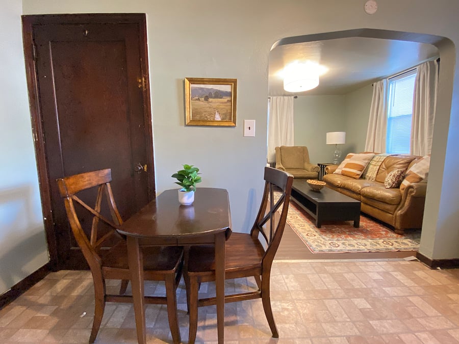 Furnished Finder property 587936_2 photo 4