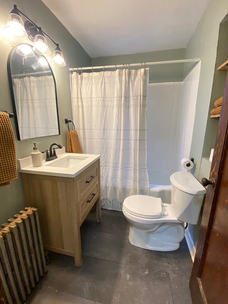 Furnished Finder property 587936_2 photo 10