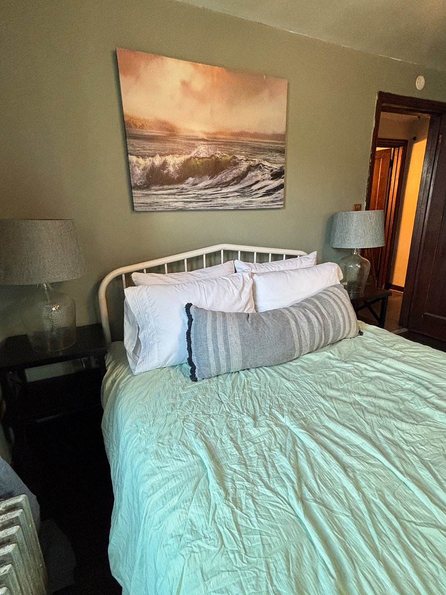 Furnished Finder property 587936_2 photo 12