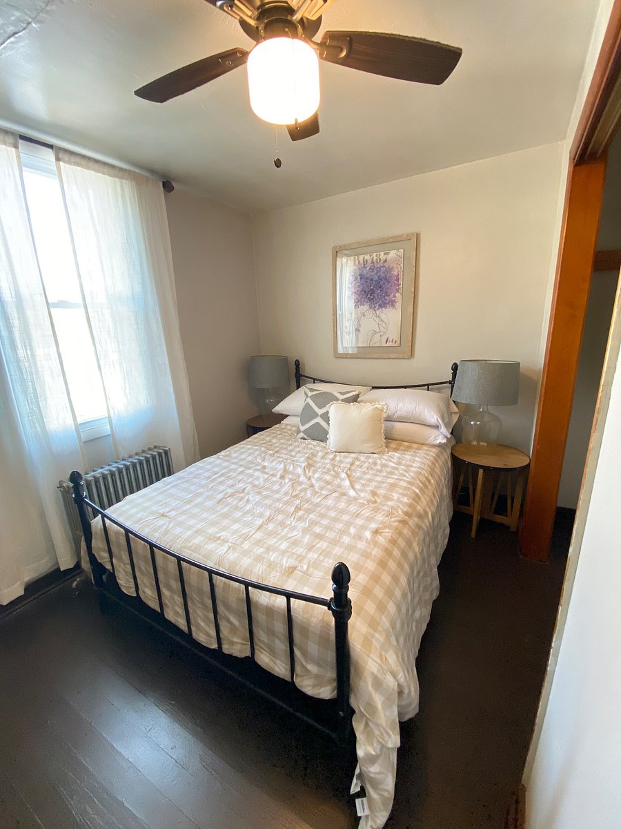 Furnished Finder property 587936_2 photo 14