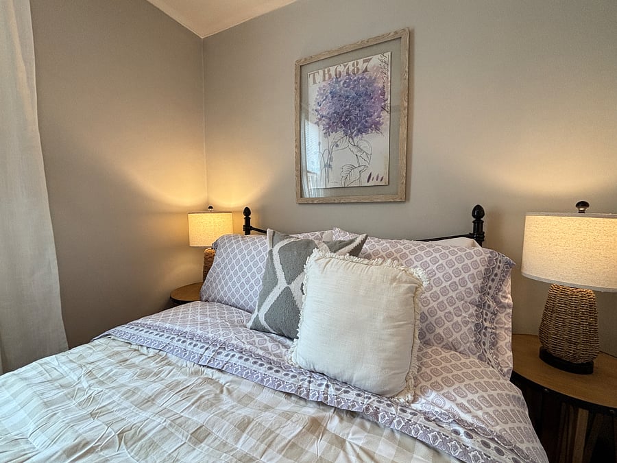 Furnished Finder property 587936_2 photo 15