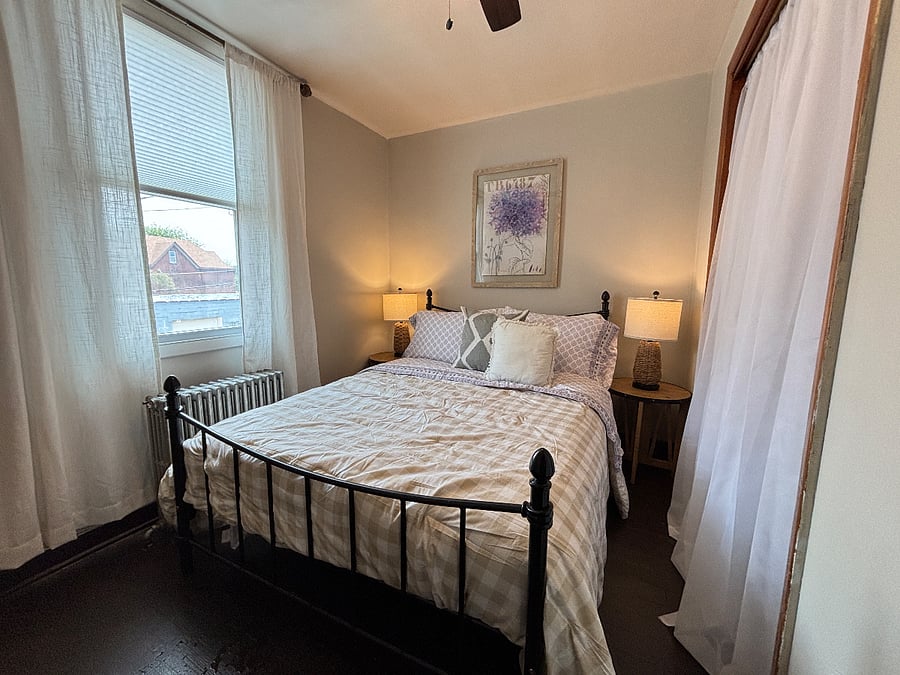 Furnished Finder property 587936_2 photo 16
