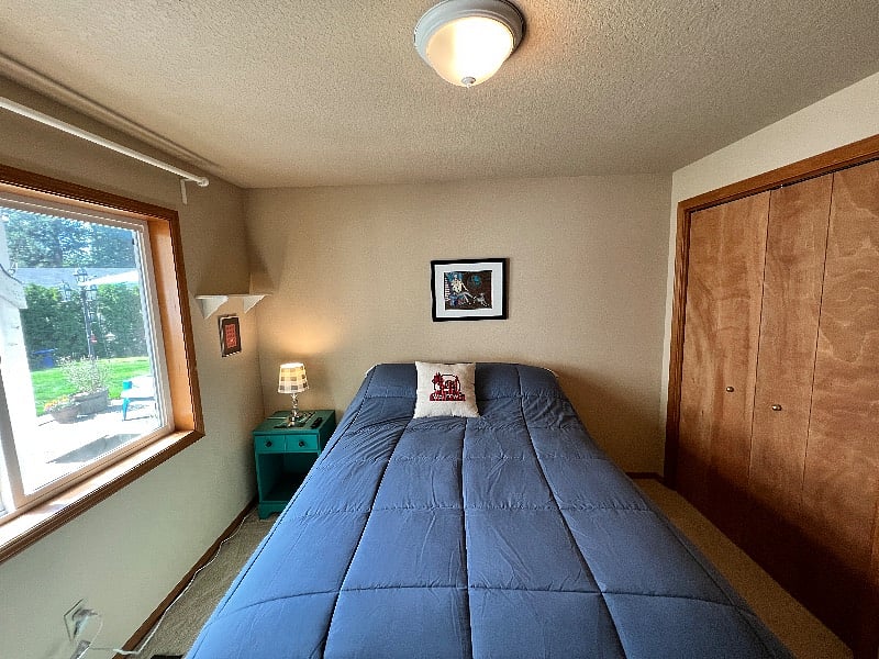 Furnished Finder property 587938_1 photo 3