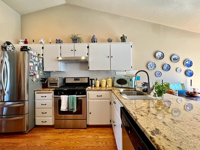 Furnished Finder property 587938_1 photo 4