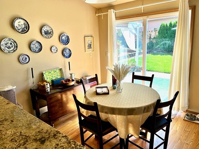 Furnished Finder property 587938_1 photo 5