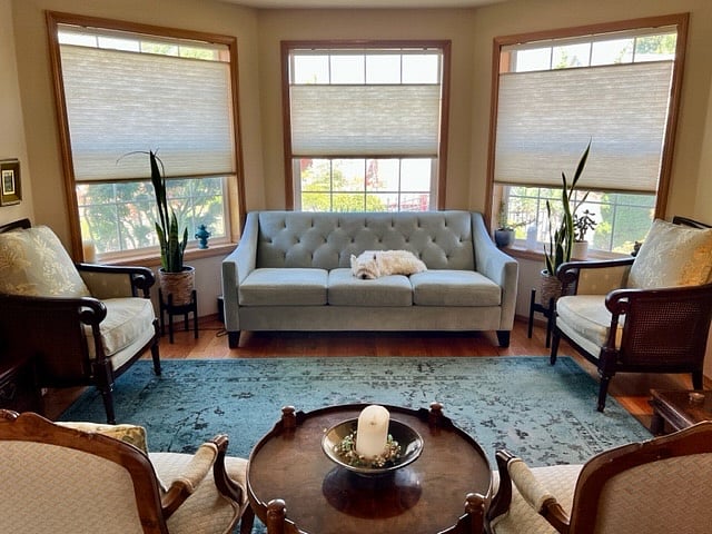 Furnished Finder property 587938_1 photo 7