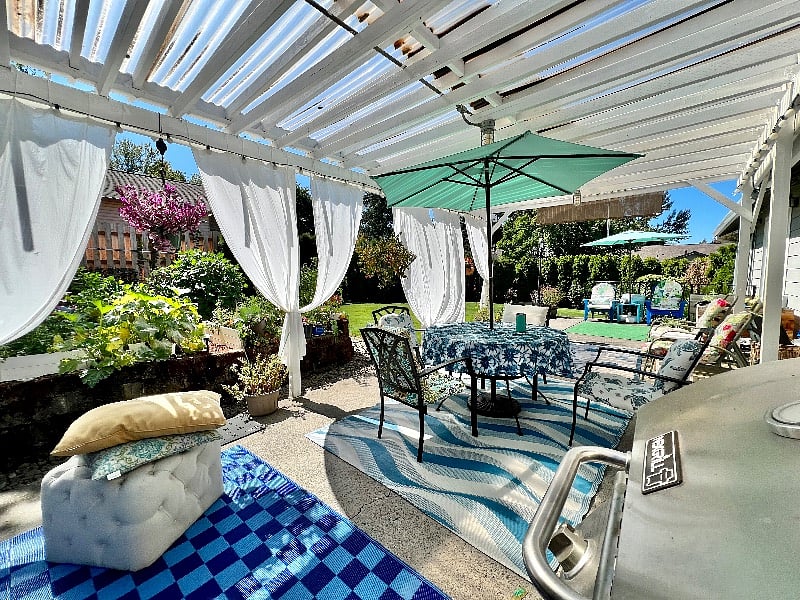 Furnished Finder property 587938_1 photo 8