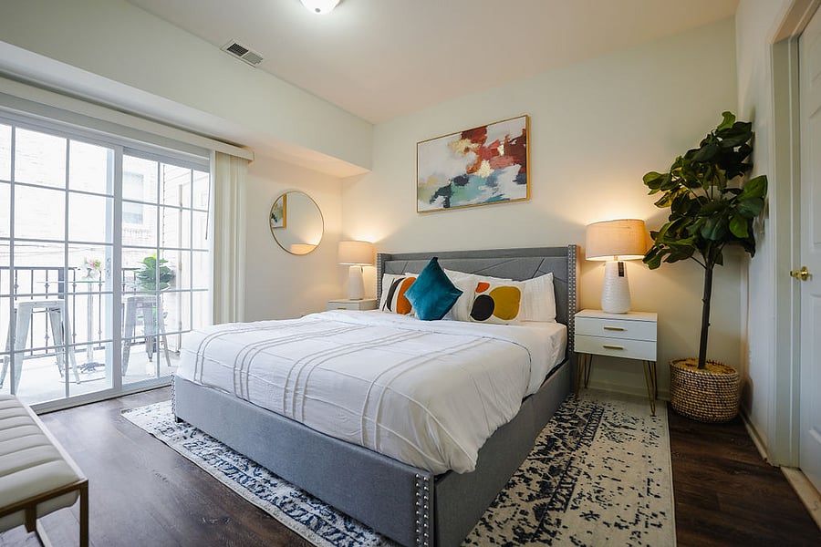 Furnished Finder property 587951_1 photo 10