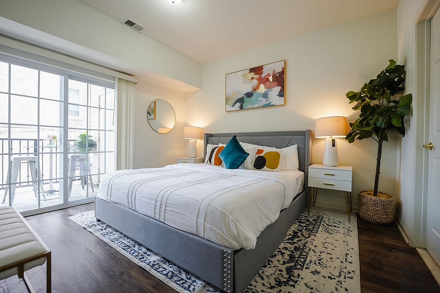 Furnished Finder property 587951_1 photo 11