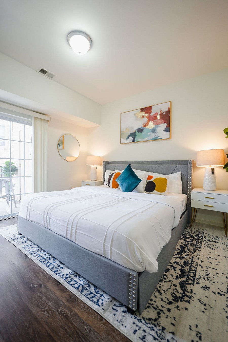 Furnished Finder property 587951_1 photo 13