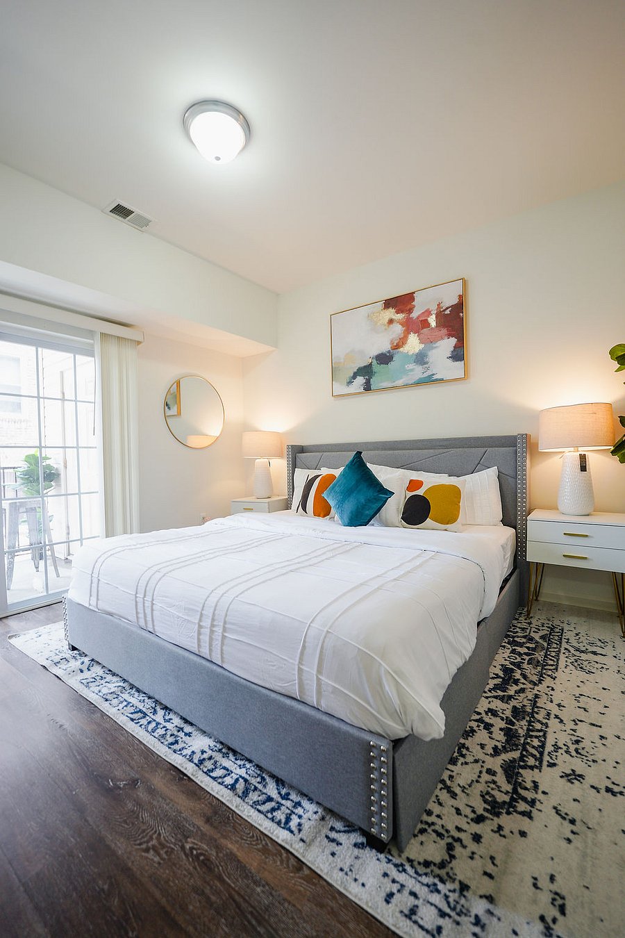 Furnished Finder property 587951_1 photo 12