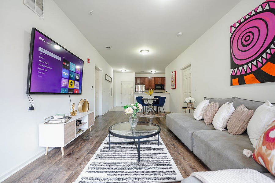 Furnished Finder property 587951_1 photo 14