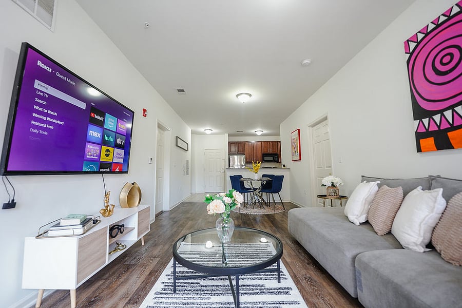 Furnished Finder property 587951_1 photo 15