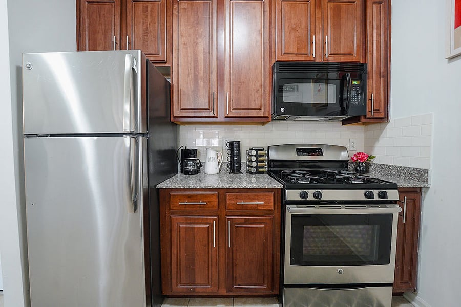 Furnished Finder property 587951_1 photo 16