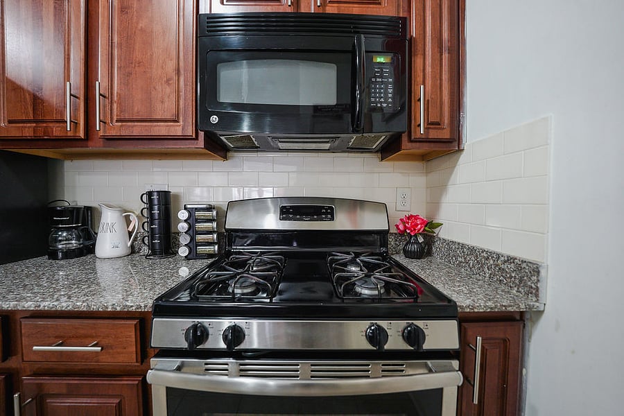 Furnished Finder property 587951_1 photo 17