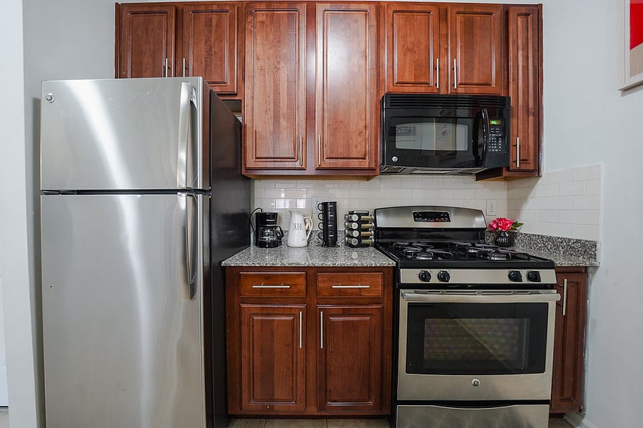 Furnished Finder property 587951_1 photo 18
