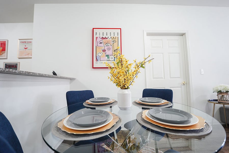 Furnished Finder property 587951_1 photo 19