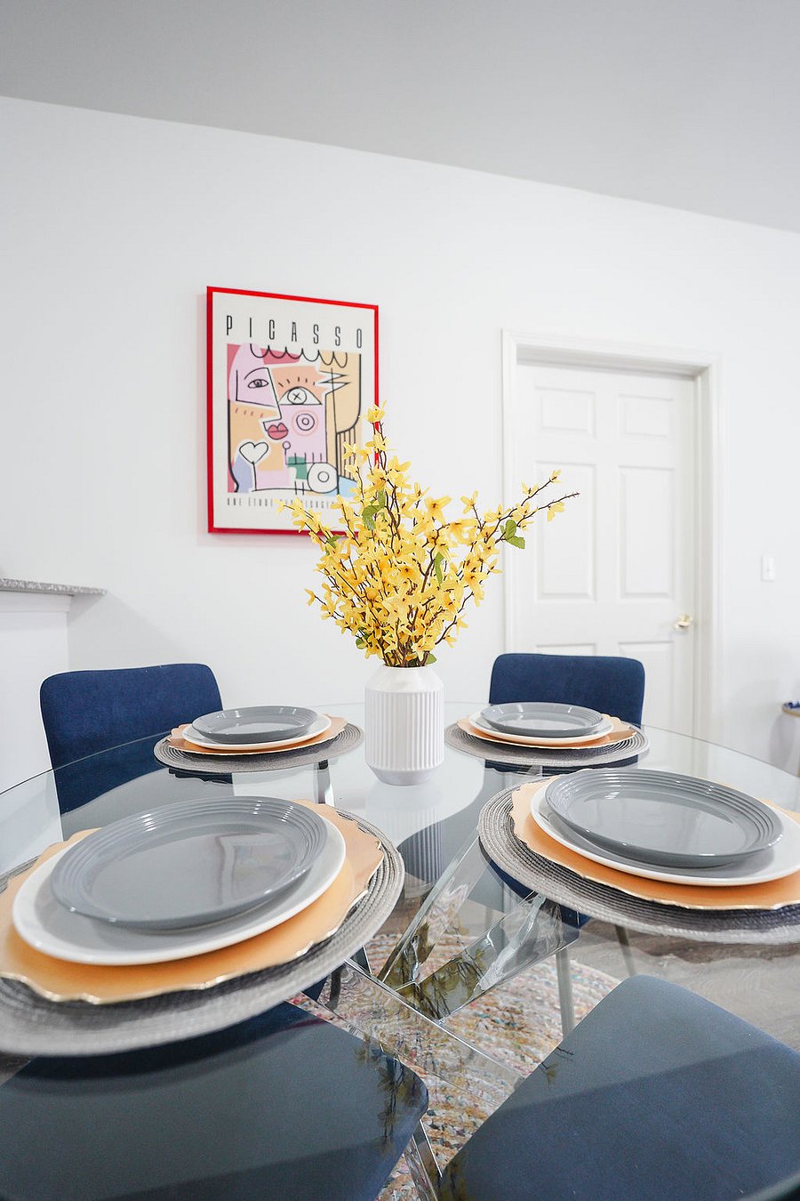 Furnished Finder property 587951_1 photo 20