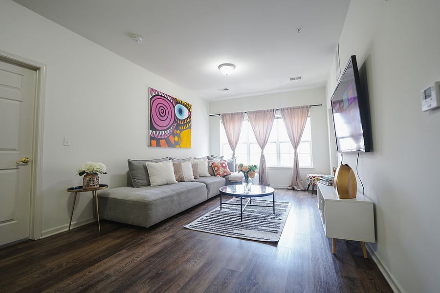 Furnished Finder property 587951_1 photo 23