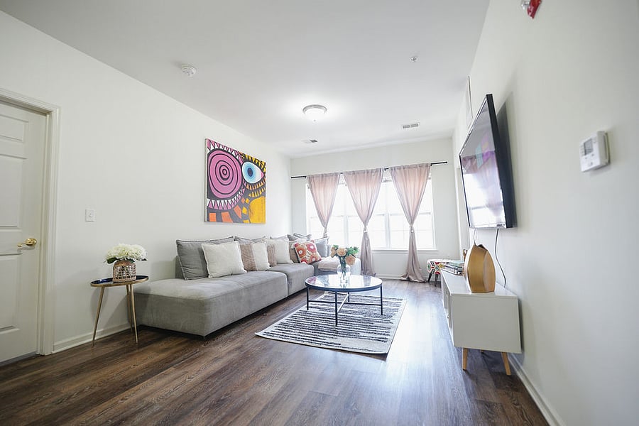 Furnished Finder property 587951_1 photo 24