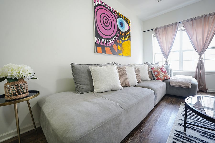 Furnished Finder property 587951_1 photo 25