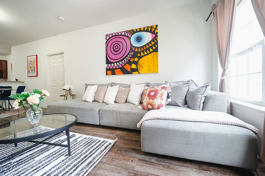 Furnished Finder property 587951_1 photo 26