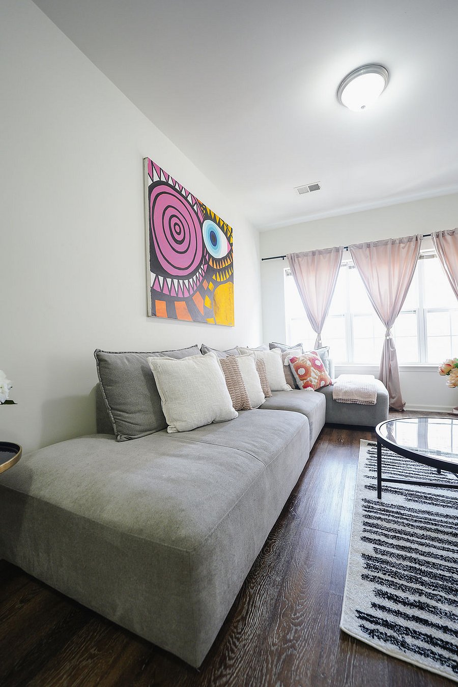 Furnished Finder property 587951_1 photo 29