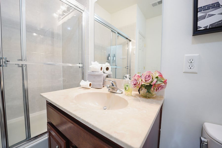 Furnished Finder property 587951_1 photo 30