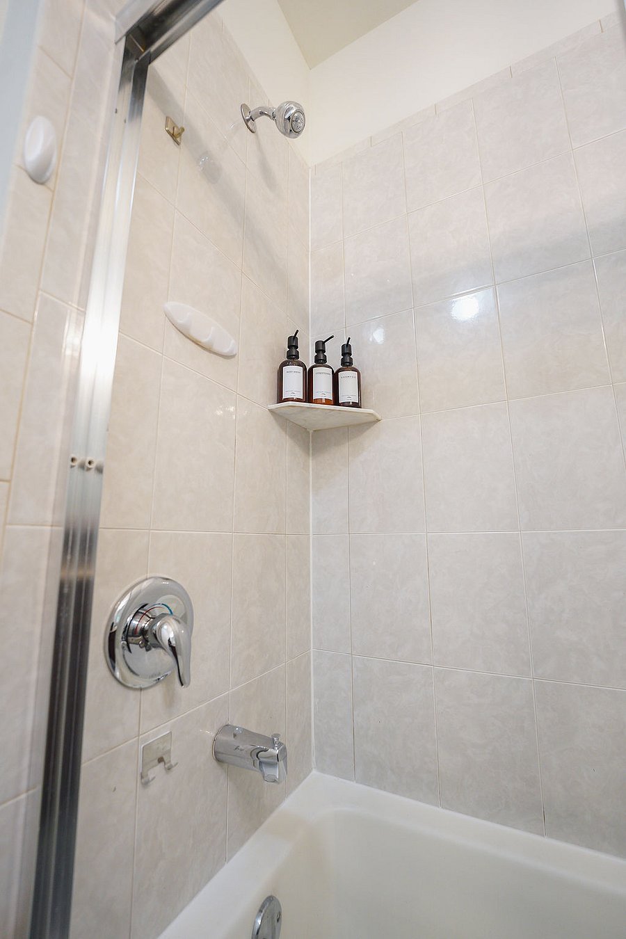 Furnished Finder property 587951_1 photo 33