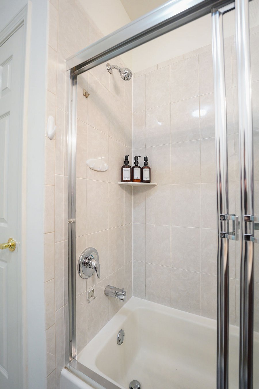 Furnished Finder property 587951_1 photo 34