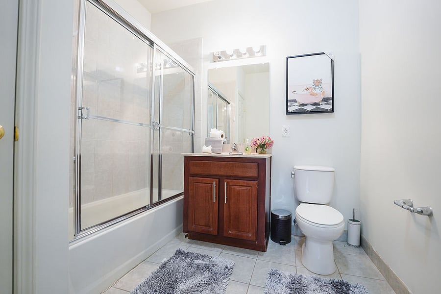 Furnished Finder property 587951_1 photo 37
