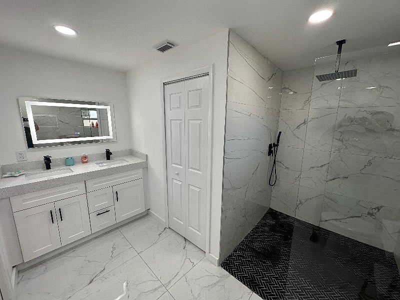 Furnished Finder property 587964_1 photo 4