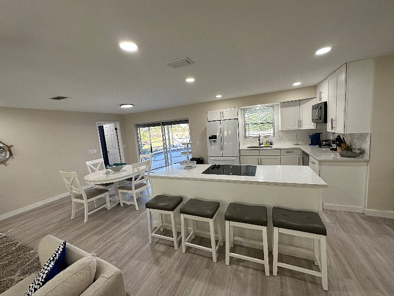 Furnished Finder property 587964_1 photo 6
