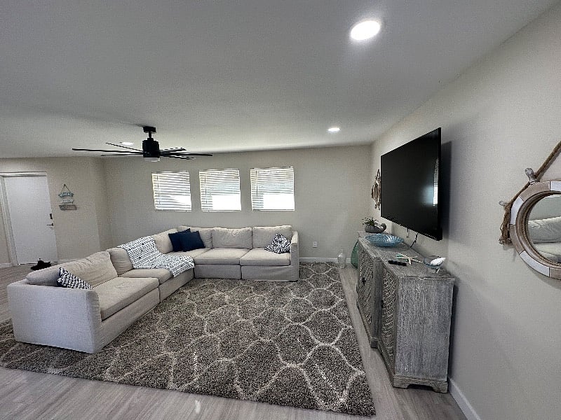 Furnished Finder property 587964_1 photo 7