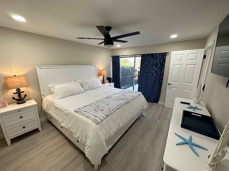 Furnished Finder property 587964_1 photo 8