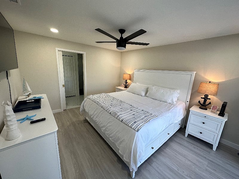 Furnished Finder property 587964_1 photo 9