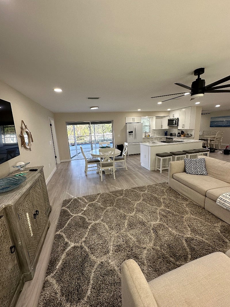 Furnished Finder property 587964_1 photo 10