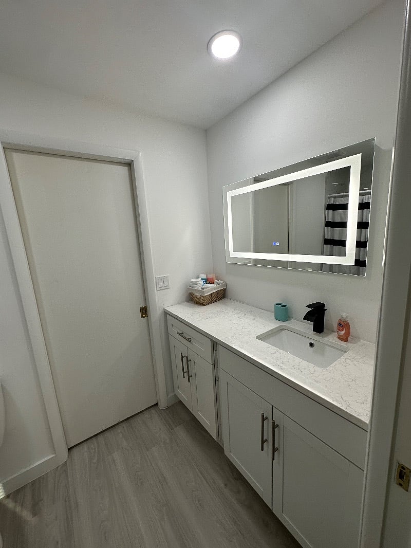 Furnished Finder property 587964_1 photo 11